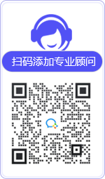 汉阳律师在线咨询