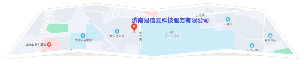 汉阳律师在线咨询